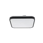 Потолочный Светильник Nowodvorski Agnes Square Led Pro 10983