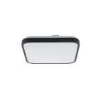 Потолочный Светильник Nowodvorski Agnes Square Led Pro 10983