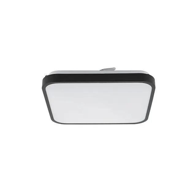 Потолочный Светильник Nowodvorski Agnes Square Led Pro 10983 Потолочный Светильник Nowodvorski Agnes Square Led Pro 10983