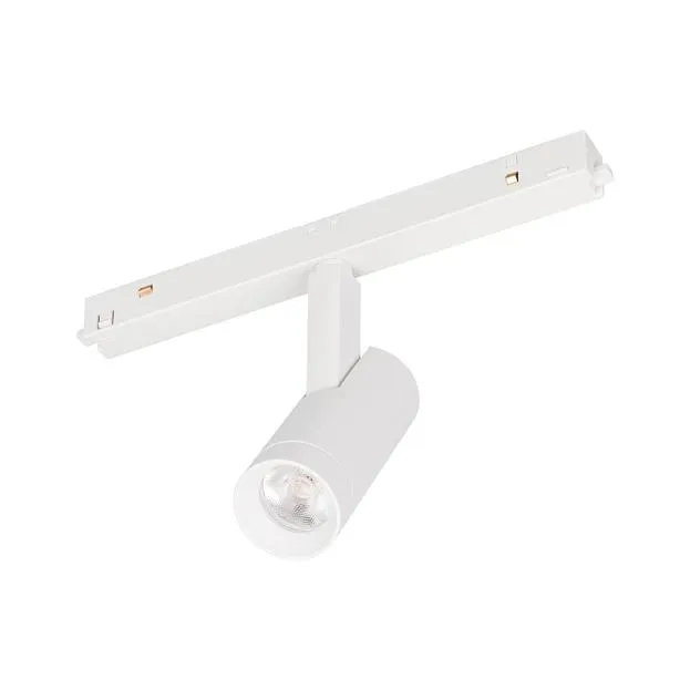 Трековый светильник MAG-ORIENT 051744 Arlight 051744 Mag-Orient Трековый светильник MAG-ORIENT 051744 Arlight 051744 Mag-Orient
