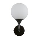 Бра LightHall LH012140 Vivari