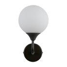 Бра LightHall LH012140 Vivari