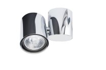 Спот Donolux A1594-Chrom A1594