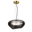 Светильник подвесной ST-Luce SL6019.313.01 FORAY