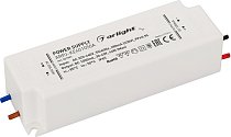 Блок питания для светодиодной ленты Arlight 021901 ARPJ