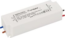 Блок питания для светодиодной ленты Arlight 021901 ARPJ