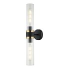 Бра Lussole LSP-8869 LOFT Blount