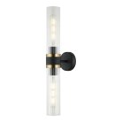 Бра Lussole LSP-8869 LOFT Blount