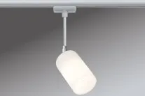 Спот Paulmann 95117 Kundry