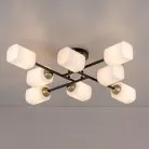 Потолочная люстра Citilux CL130285 Генри