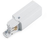 Коннектор ЭРА STR-30-W-CN-PL
