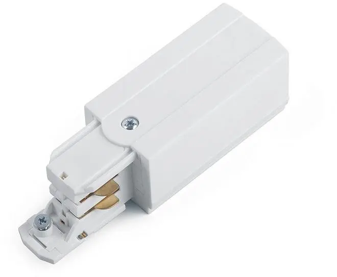 Коннектор ЭРА STR-30-W-CN-PL