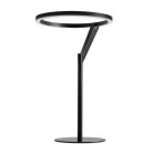 Настольная лампа Divinare 3234/06 TL-1 SOLE