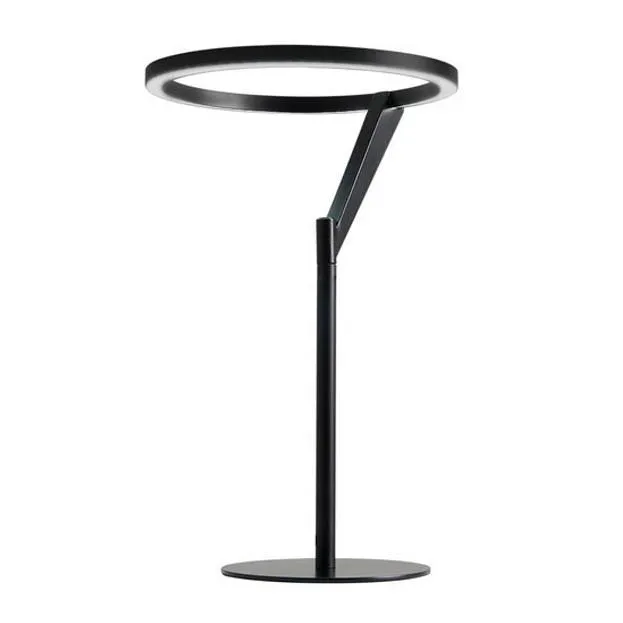 Настольная лампа Divinare 3234/06 TL-1 SOLE