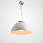 Подвесной светильник MIDU ImperiumLoft 101794-26 MIDU01