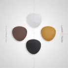 Бра BEA Lampatron 6359-17080