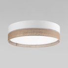 Потолочный светильник TK Lighting 6578 Linobianco a065020