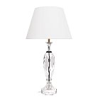 Настольная лампа Loft IT 10278 Crystal