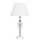 Настольная лампа Loft IT 10278 Crystal