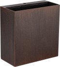 Архитектурная подсветка Oasis Light W1040-2-3K R tube LED