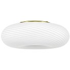 Потолочный светильник Lumina Deco LDC 1105-D38 MD Monarte