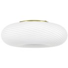 Потолочный светильник Lumina Deco LDC 1105-D38 MD Monarte