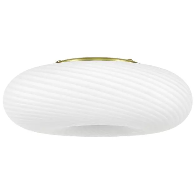 Потолочный светильник Lumina Deco LDC 1105-D38 MD Monarte Потолочный светильник Lumina Deco LDC 1105-D38 MD Monarte