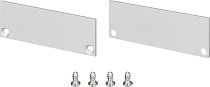 Заглушка Arlight 046411 SL-LINE