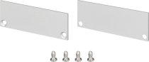 Заглушка Arlight 046411 SL-LINE