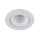 Рамка для светильника DesignLed NC1779R-FW LINE