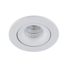 Рамка для светильника DesignLed NC1779R-FW LINE