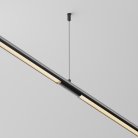 Основание Technical Maytoni CA013IC-B Accessories for system Shelf