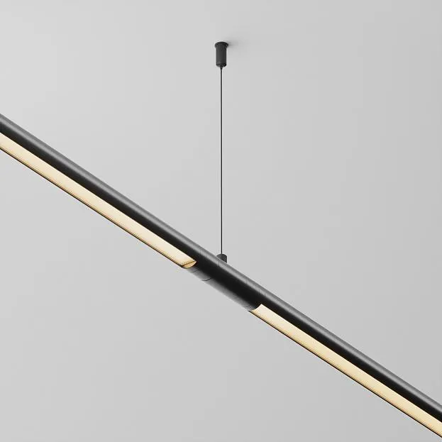 Основание Technical Maytoni CA013IC-B Accessories for system Shelf