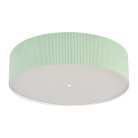 Потолочный светильник Lumion 8326/5 GOFERA