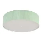 Потолочный светильник Lumion 8326/5 GOFERA