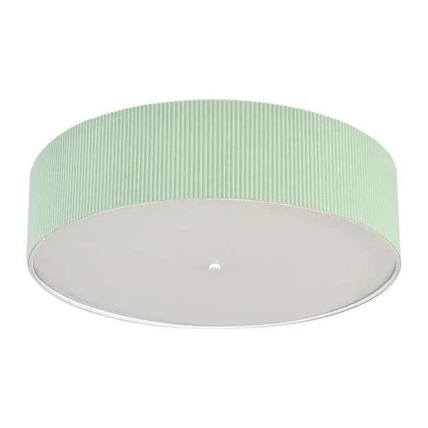 Потолочный светильник Lumion 8326/5 GOFERA