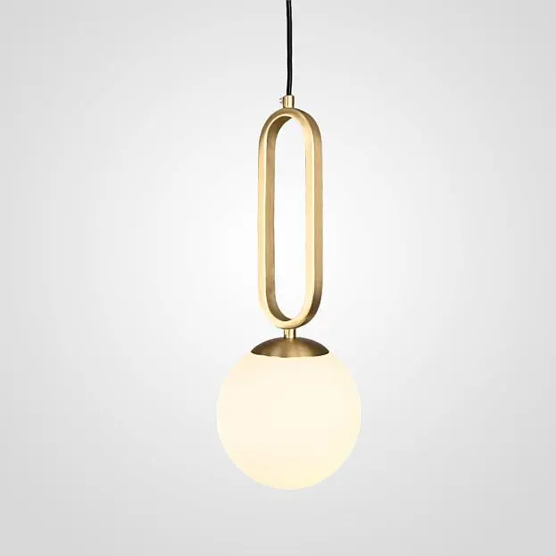 Подвесной Светильник Vital 141143-26 ImperiumLoft Подвесной Светильник Vital 141143-26 ImperiumLoft