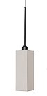 Подвесной светильник Топ Декор Box S6 12 07g