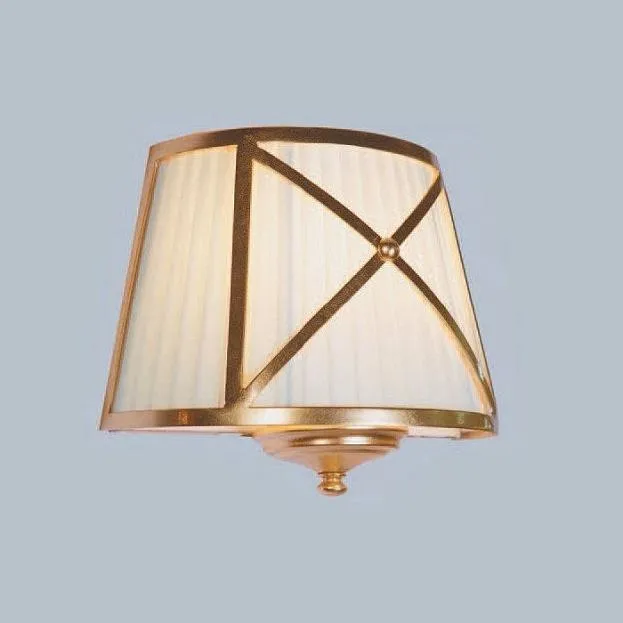 Настенный светильник L'Arte Luce L57722.08 Torino Настенный светильник L'Arte Luce L57722.08 Torino
