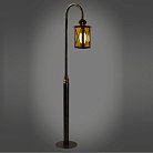 Наземный фонарь Русские фонари 260-41/bg-14 Baveno