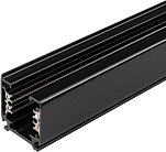 Шинопровод 2 м Arlight 024722(2) TRACK C