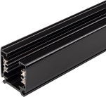 Шинопровод 2 м Arlight 024722(2) TRACK C
