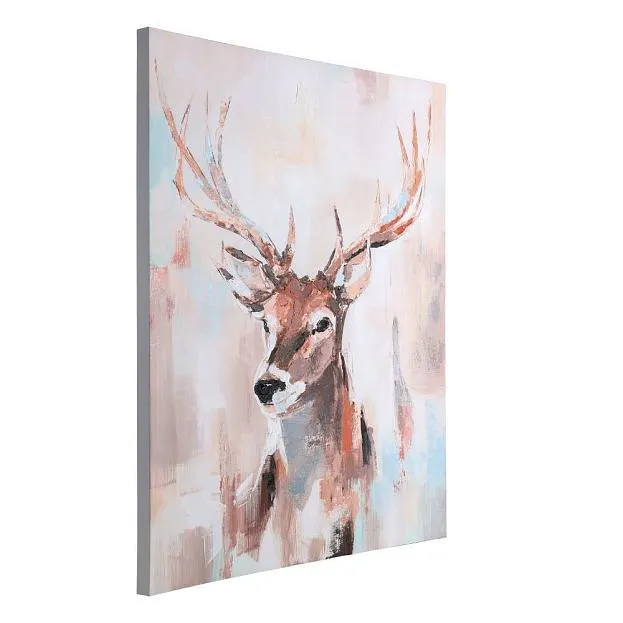 Картина Eglo 423159 IRODO