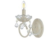 Бра Arti Lampadari Patricia E 2.1.1.600 CG