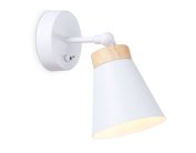 Накладной спот с выключателем в стиле лофт Ambrella light TR8213 TRADITIONAL