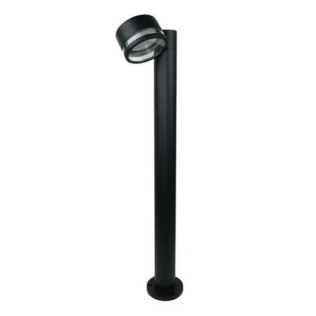 Ландшафтный светильник Arte Lamp A1910PA-1BK NUNKI Ландшафтный светильник Arte Lamp A1910PA-1BK NUNKI