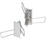 Крепеж для профиля Arlight 017285