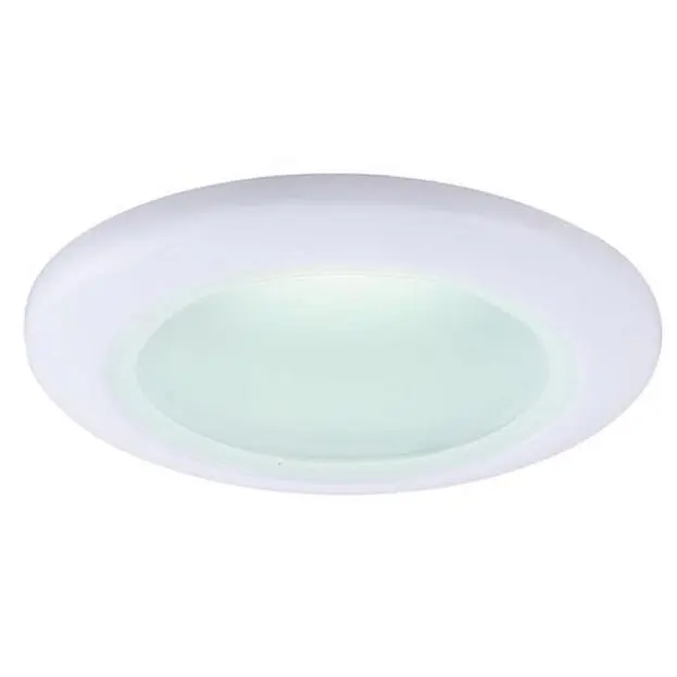 Встраиваемый светильник Arte Lamp A2024PL-1WH AQUA Встраиваемый светильник Arte Lamp A2024PL-1WH AQUA