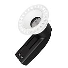 Точечный светильник Arlight 054472 RIALTO