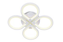 Потолочный светильник Escada 10217/4LED